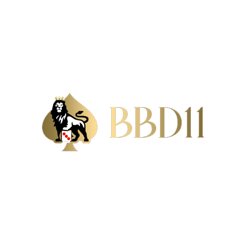 BBD11 Casino