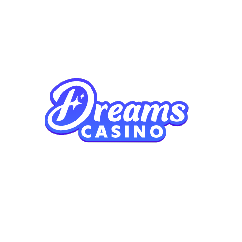 Sanje Casino