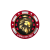 Zakład Lion City Casino