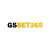 Gsbet365 Casino
