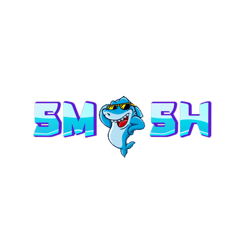 Smashup Casino