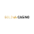 Guld Casino