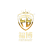 Fortuna Bet Casino