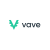 Vave Casino
