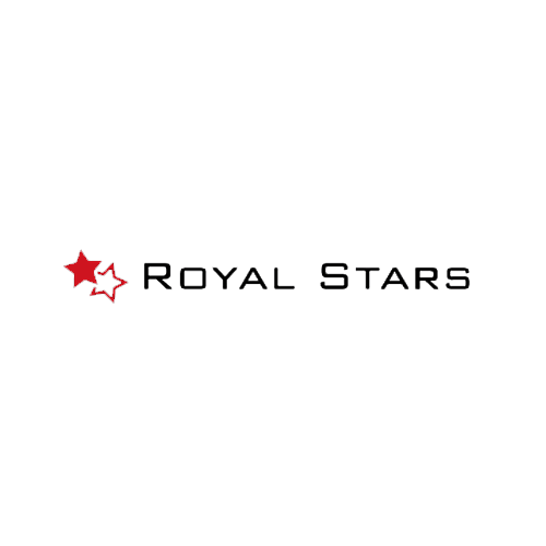 Royal Stars Casino