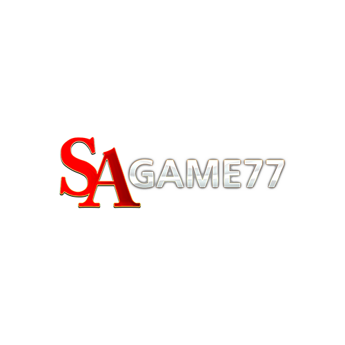 SA Game77 Casino