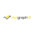 Hotgraph88 Casino
