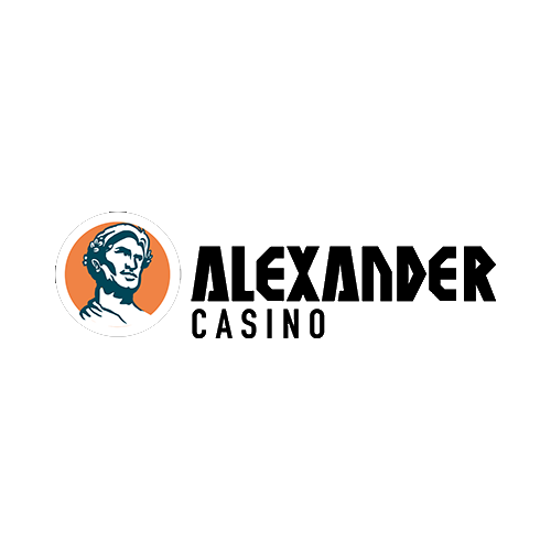 Aleksandar Casino