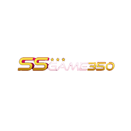 SSGame350 Casino