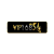 VIP168SA Casino
