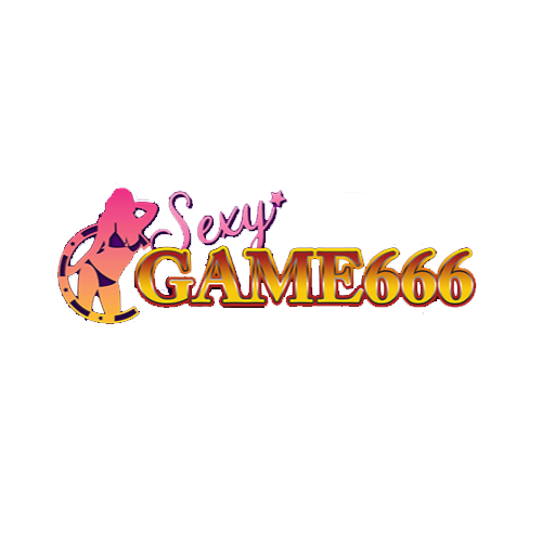 Seksīga spēle 666 Casino