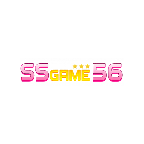 SS žaidimas 56 Casino