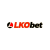 LKOBet Casino
