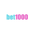 Bet1000 Casino