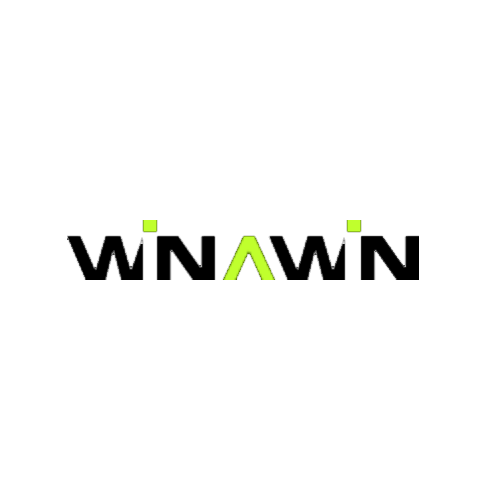 Winawin Casino