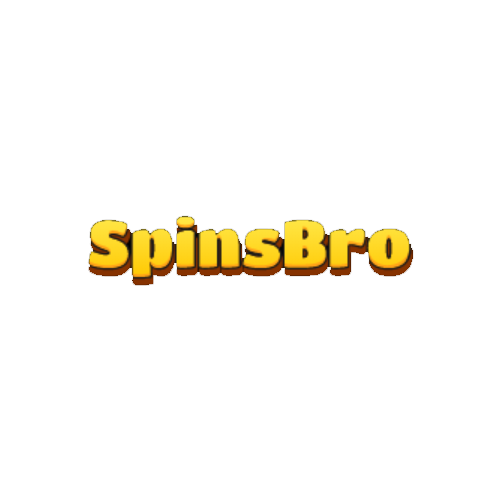 SpinsBro Casino