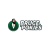 Bruce Pokies Casino