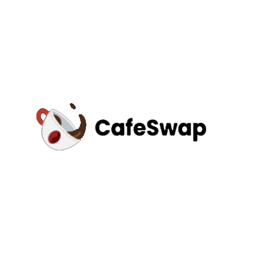 CafeSwap Casino