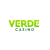 Verde Casino