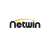 Netwin Casino