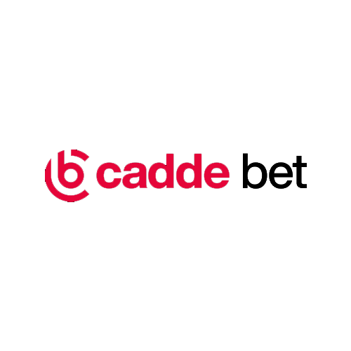 CaddeBet Casino