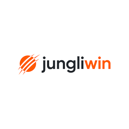 Jungliwin Casino