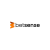 Betsense Casino