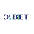 DrBet Casino