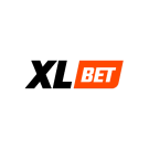 XLBet Casino