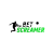BetScreamer Casino