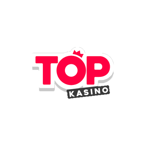 Topkasino Casino
