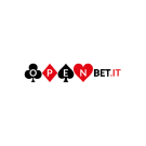 OpenBetCasino