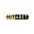 Hit4Bet Casino