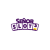 Sr.Slots Casino
