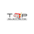 TopSlotSite Casino