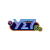 YE7 Casino