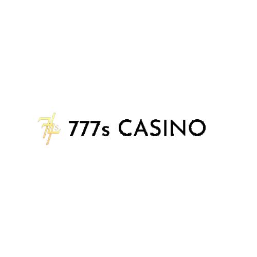 777S Casino