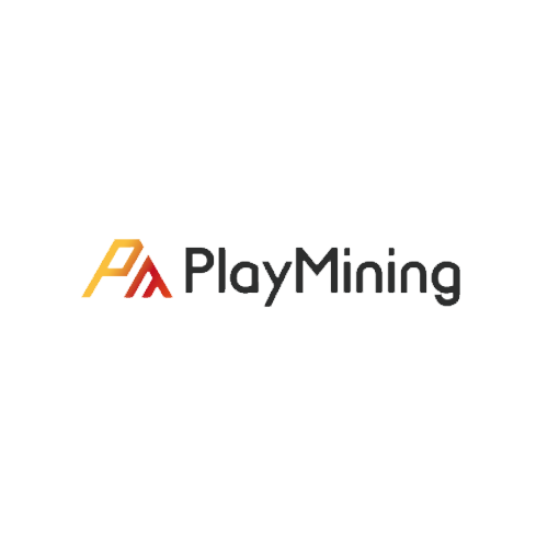 Spil Mining Casino