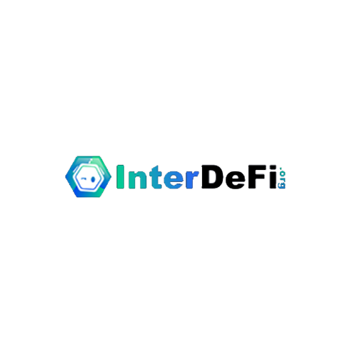 Inter Defi Casino
