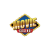 Film Casino