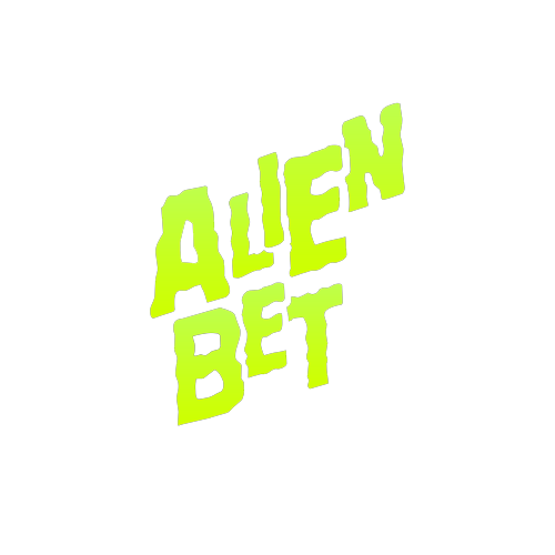 Alienbet Casino
