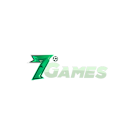 7Games.bet Casino