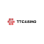 TT Casino