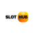 Hub à fente Casino