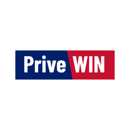 PriveWin Casino