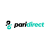 Paridirect Casino