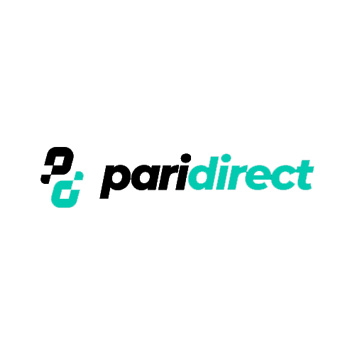 Paridirect Casino