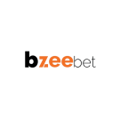 Bzebet Casino