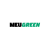 MeuGreen Casino