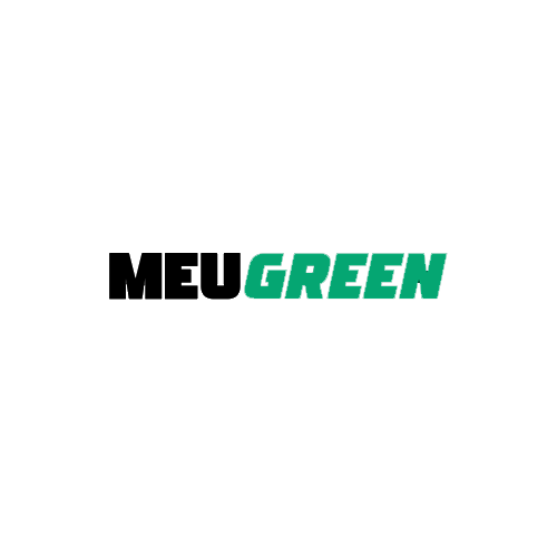 MeuGreen Casino